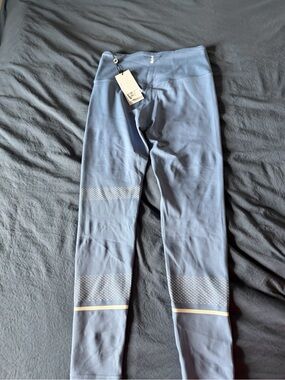 Lilybod NWT leggings. Size small
